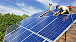 Pourquoi faire confiance à Photovoltaïque Solaire pour vos installations photovoltaïques à La Valette-du-Var ?